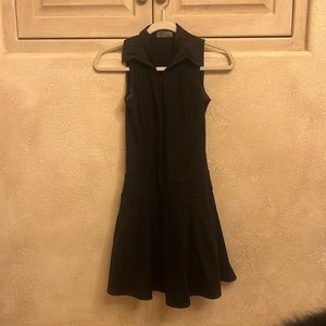 Olaya Sport Golf Dress